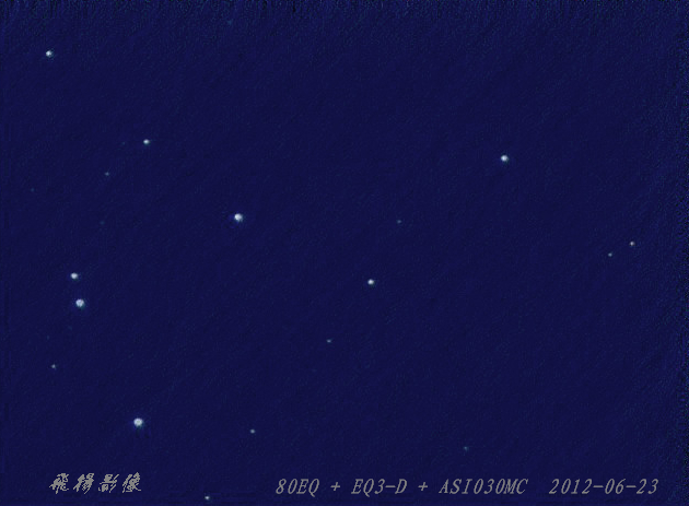 0623M7-01.jpg