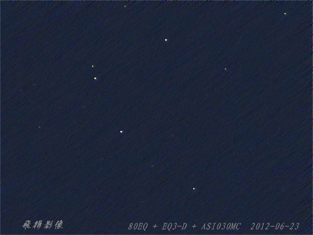 0623M7-02.jpg
