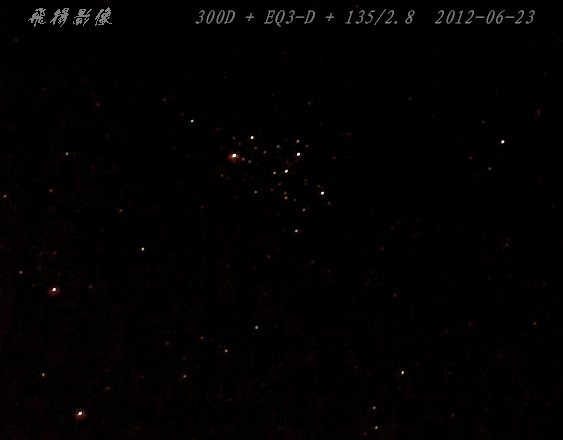 0623M6.jpg