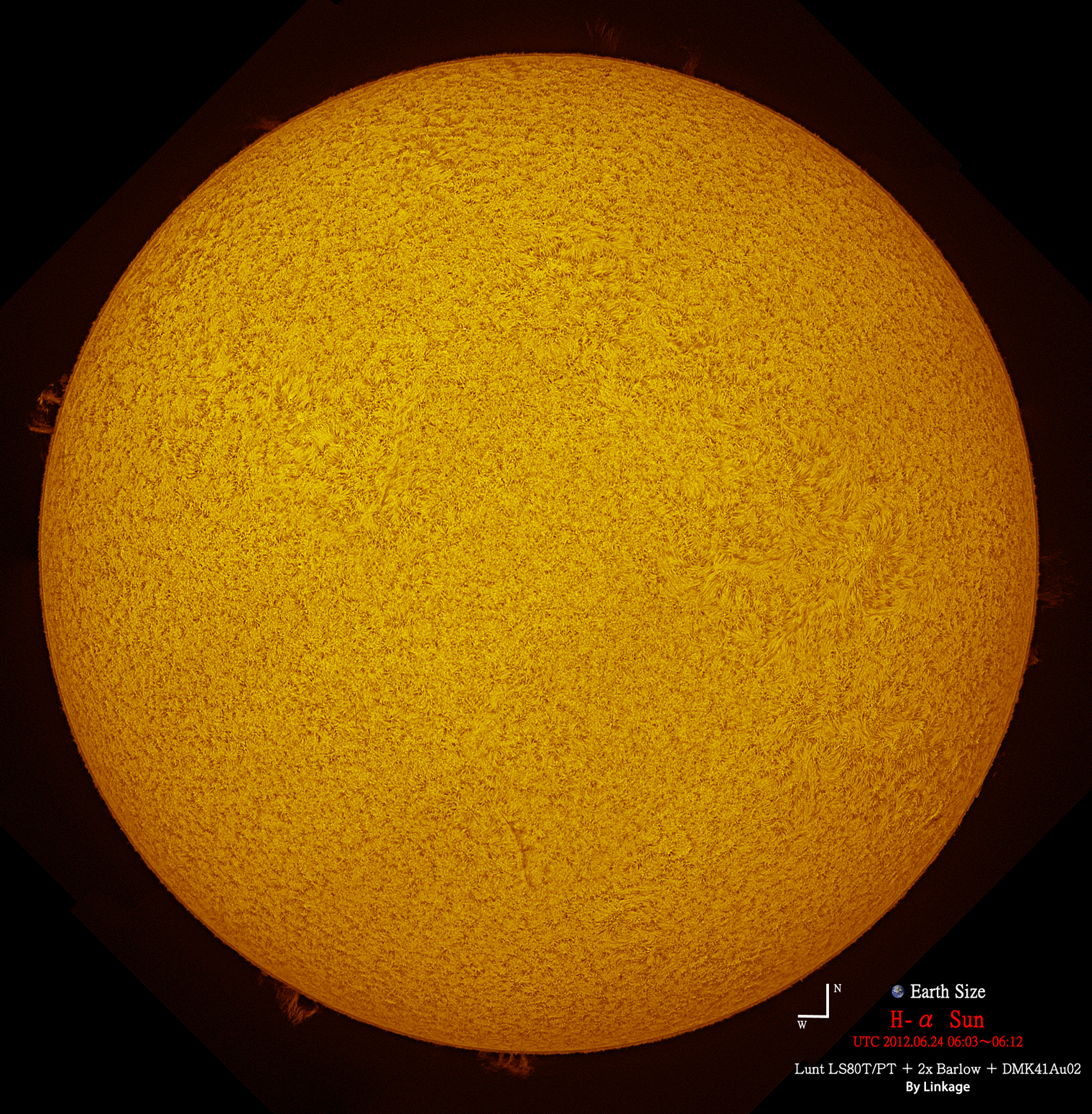 Sun20120624.jpg