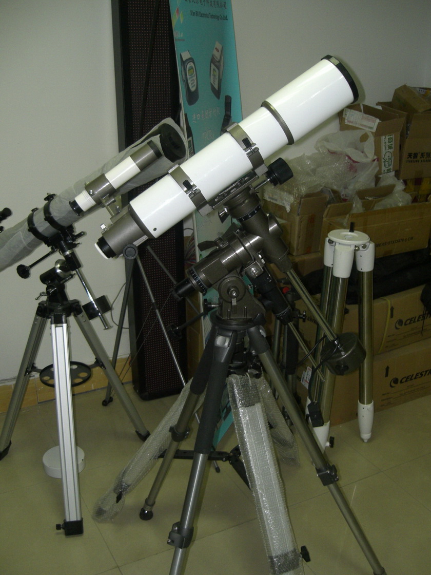CIMG4216.jpg
