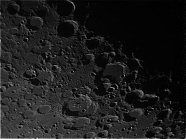 12626月A 001.jpg