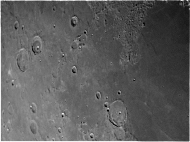 12626月A 003.jpg
