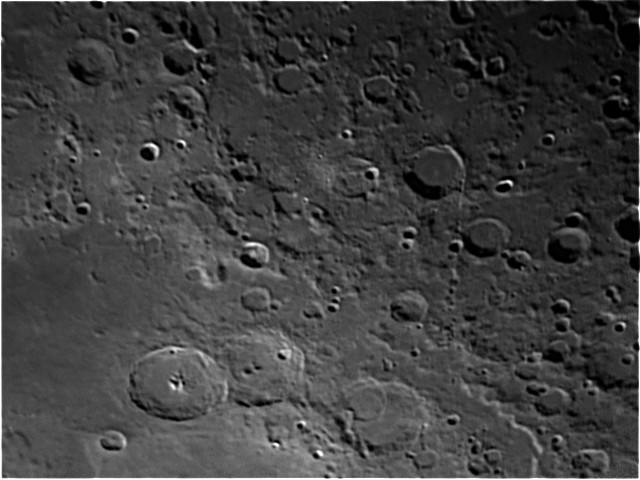 12626月A 004.jpg