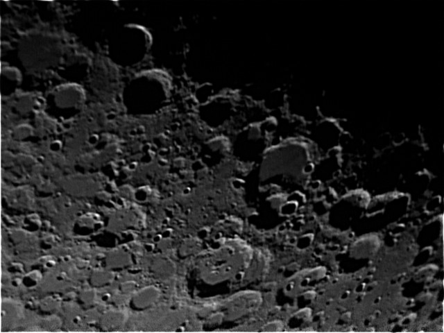 12626月A 005.jpg