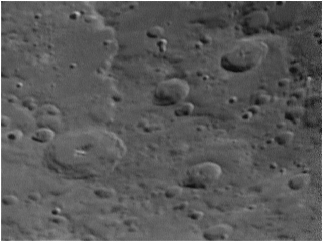 12626月A 006.jpg