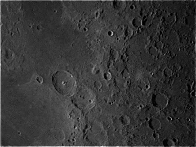 12626月A 009.jpg