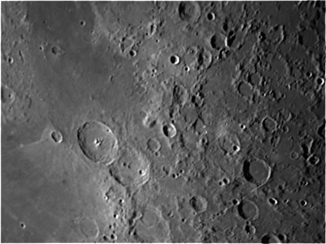 12626月A 0090.jpg