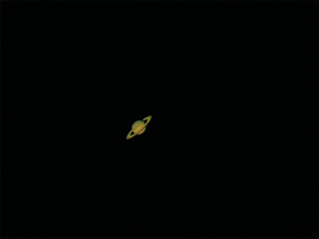12626土星A1.jpg