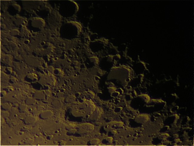 12626月A 001.jpg