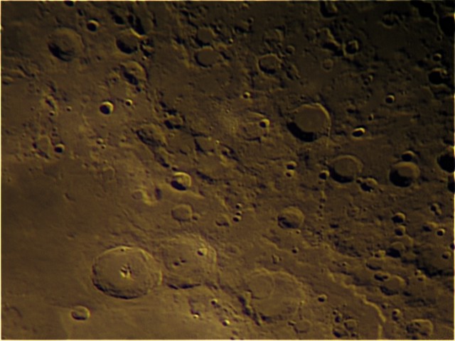 12626月A 004.jpg