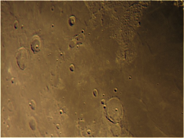 12626月A 003.jpg