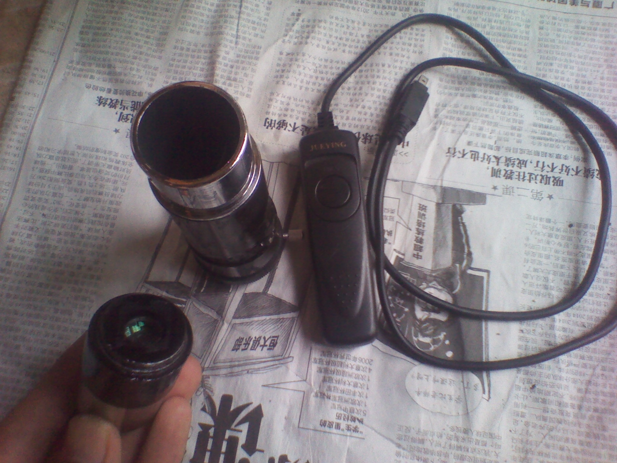 IMG_20120627_113444.jpg