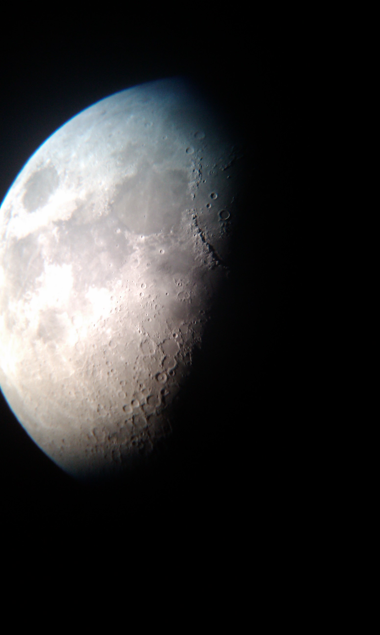 IMAG0259.jpg