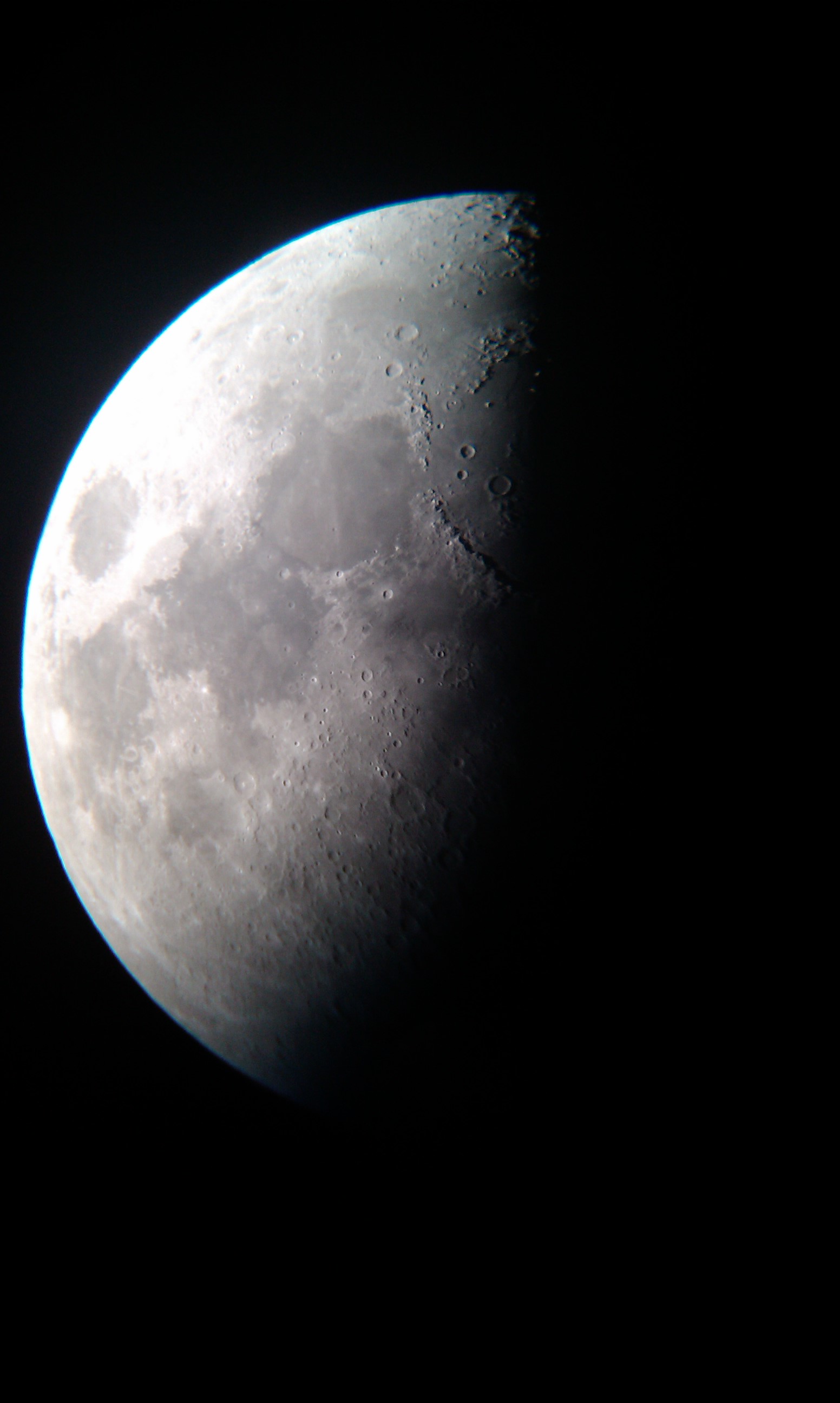 IMAG0263.jpg