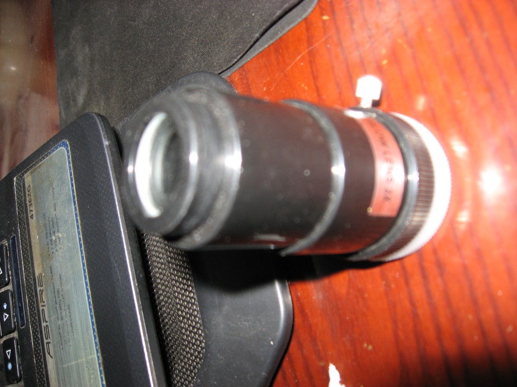 IMG_5887~1.jpg