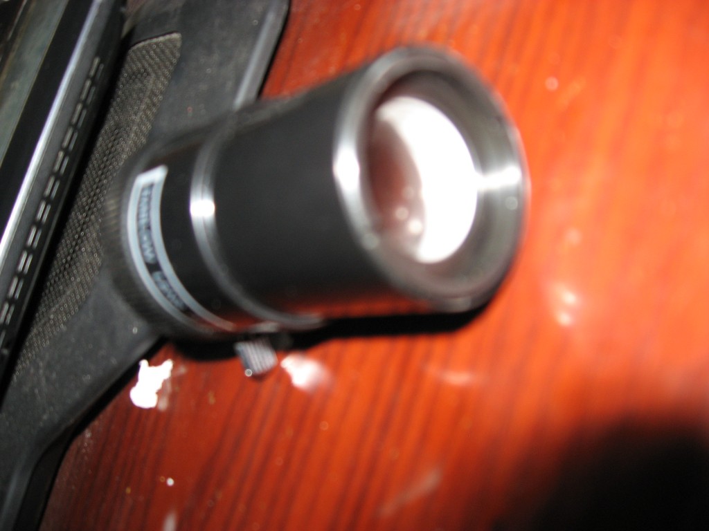 IMG_5889~1.jpg