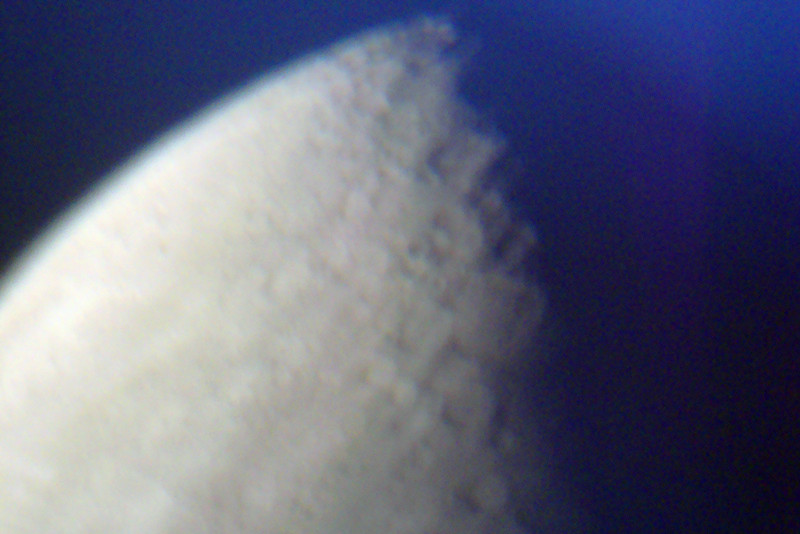 DSC01528_副本.jpg