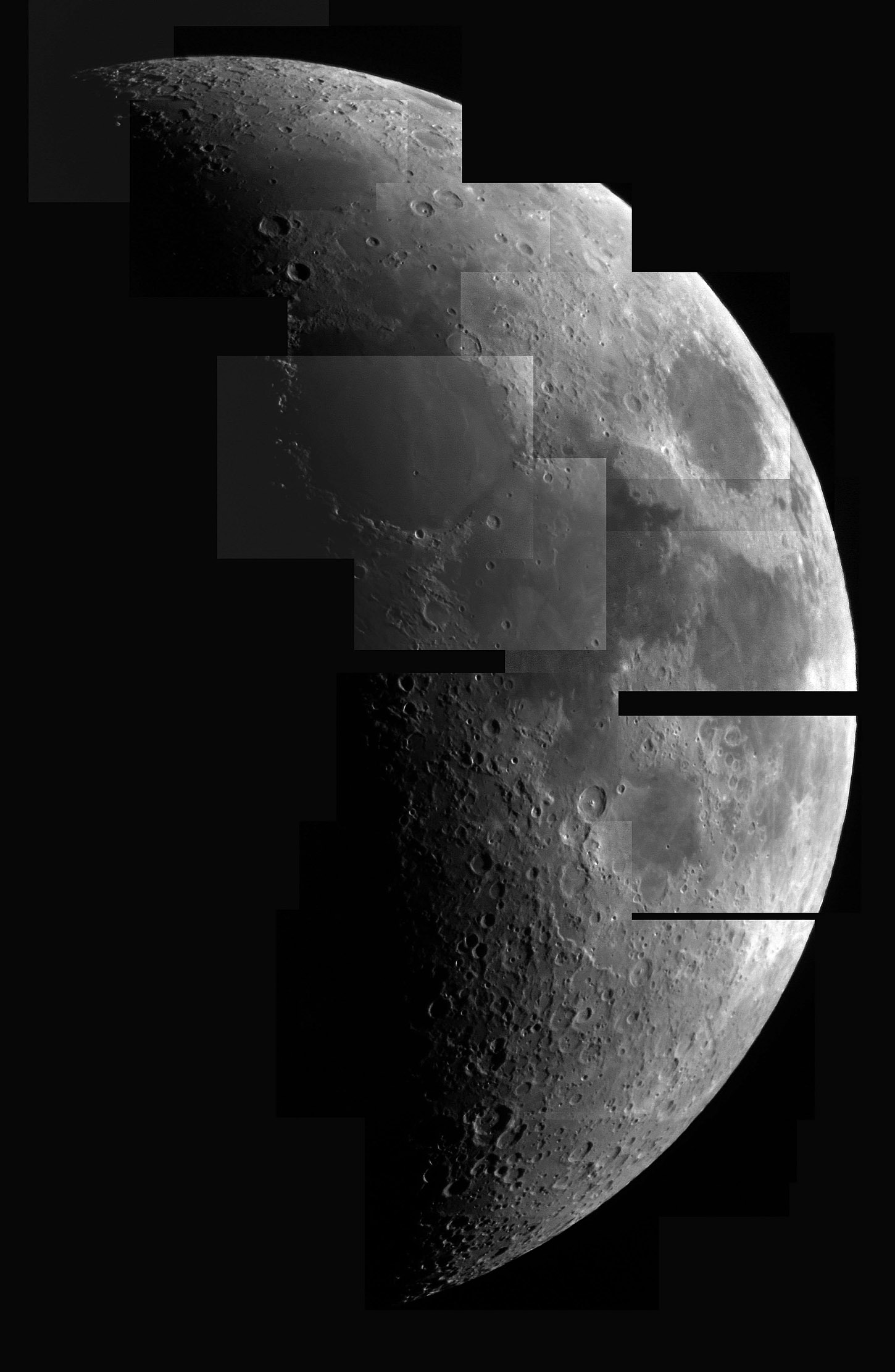 moon-1a_small1.jpg