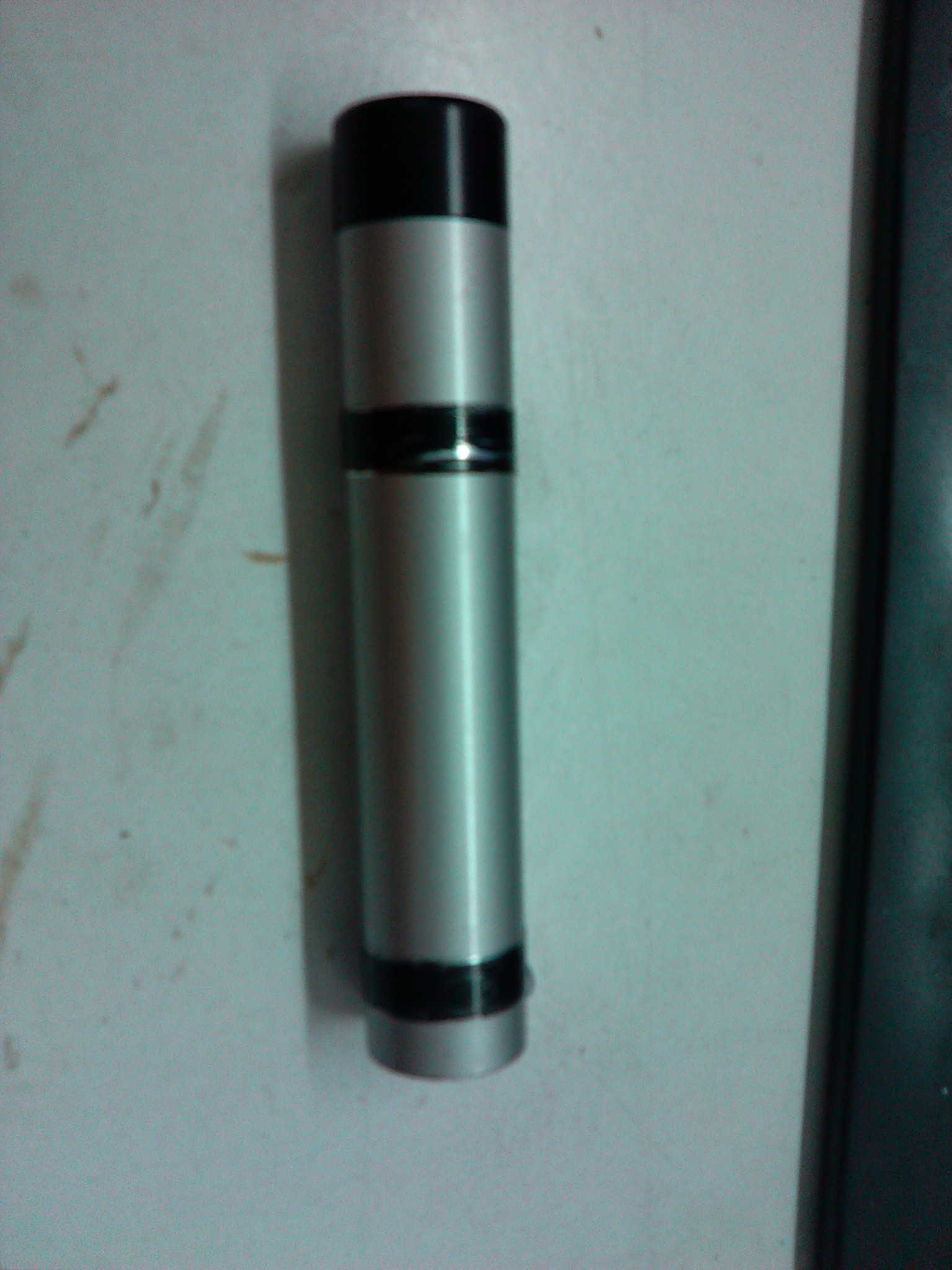 IMG_20120628_093156.jpg