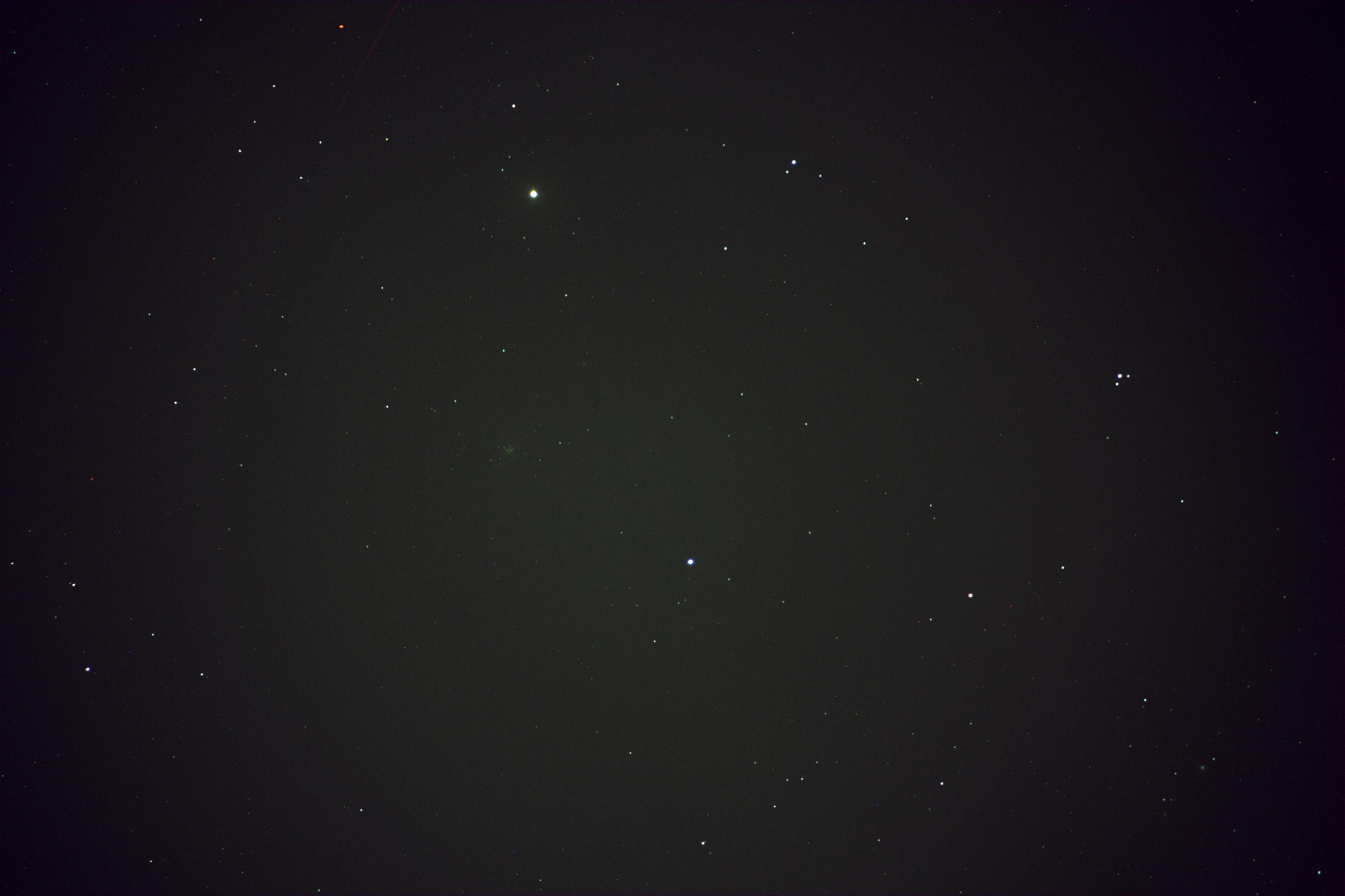 M4.jpg