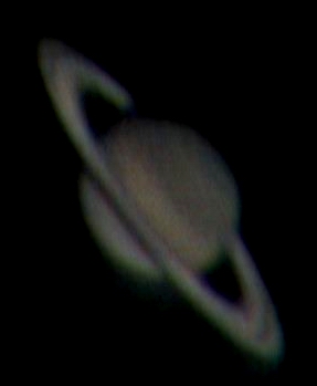 MVI_3324_1.jpg