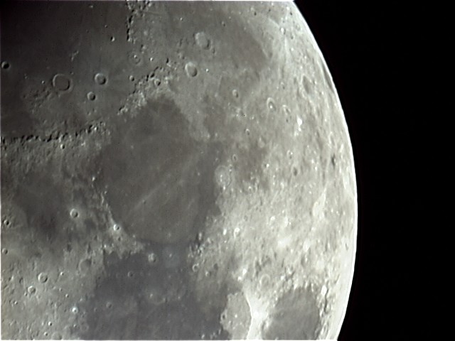 Object_20120628_1303_07.jpg