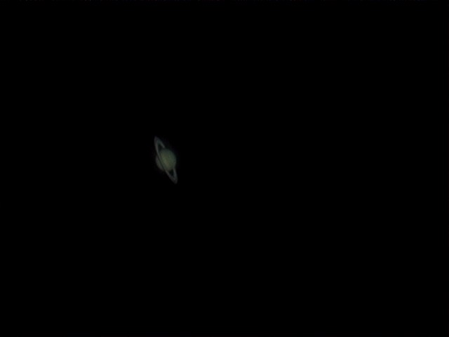 Object_20120628_1324_05.jpg