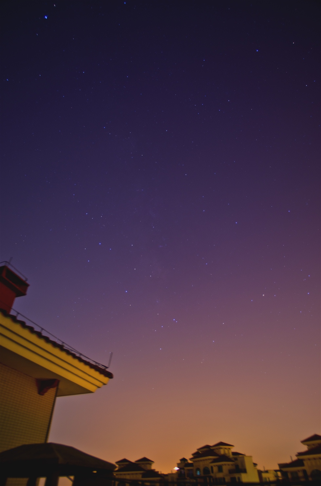 南城的星空.jpg