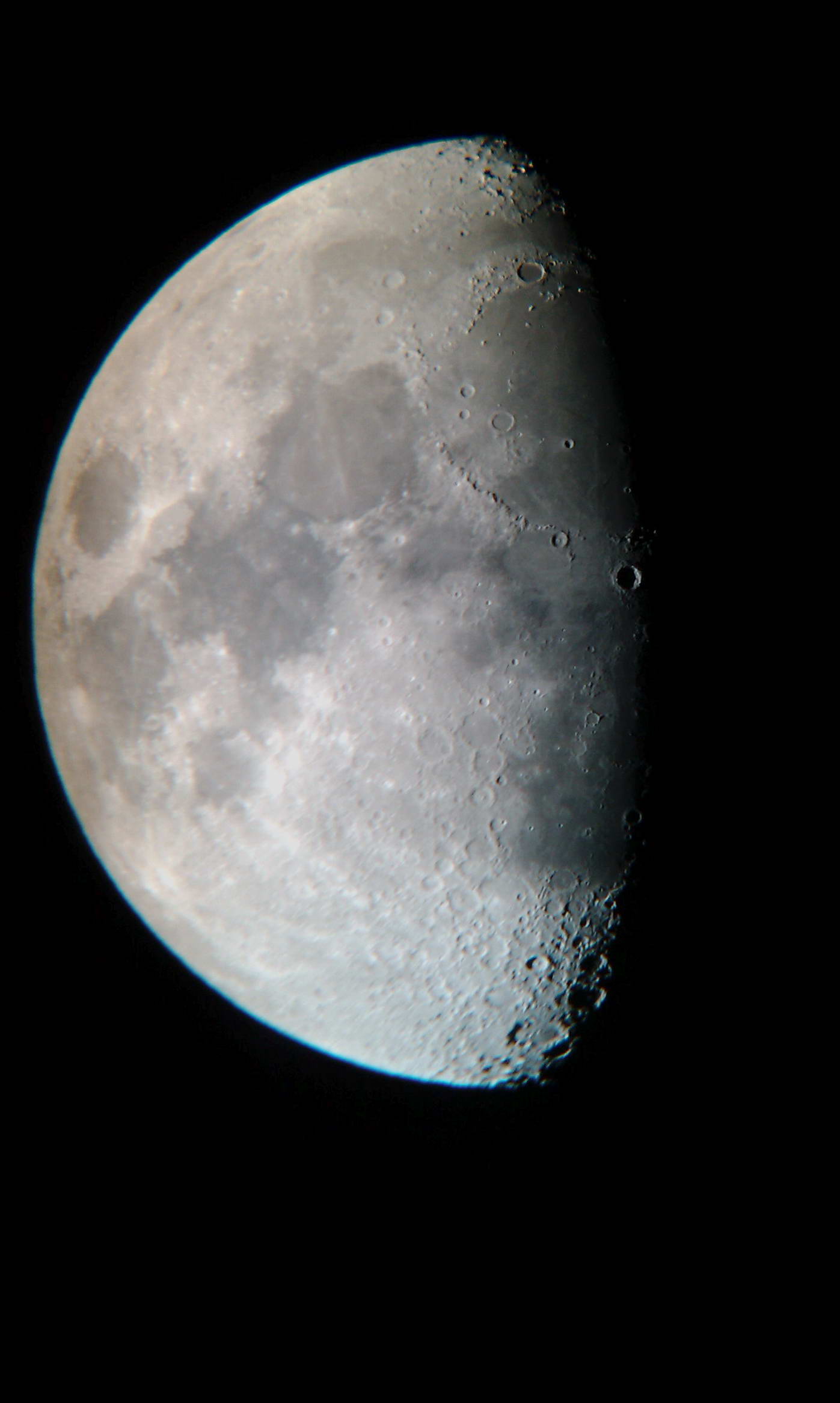 IMAG0272_调整大小1.jpg
