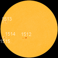 hmi200.gif