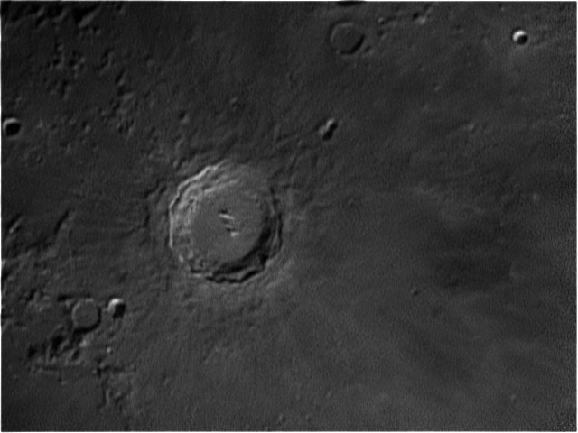 12629月 011.jpg