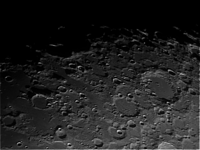 12629月 003.jpg