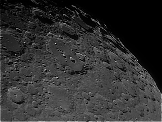 12629月 005.jpg