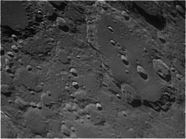 12629月 006.jpg
