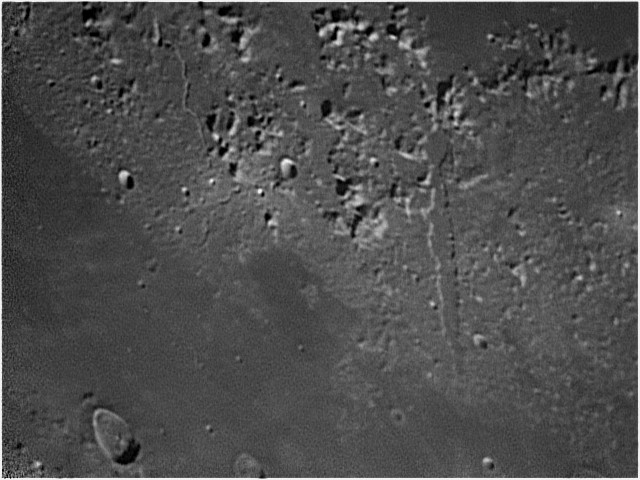 12629月 008.jpg