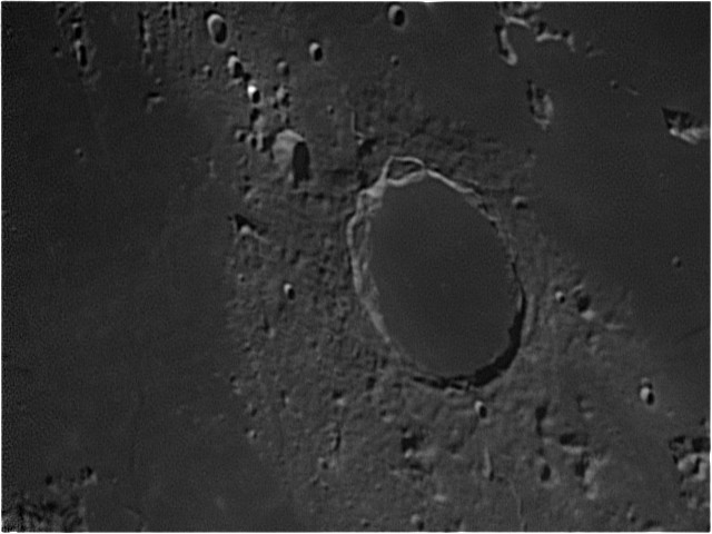12629月 009.jpg