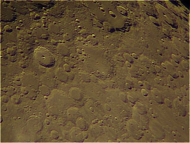 12629月 002.jpg