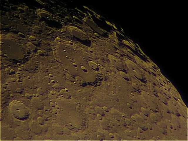 12629月 005.jpg