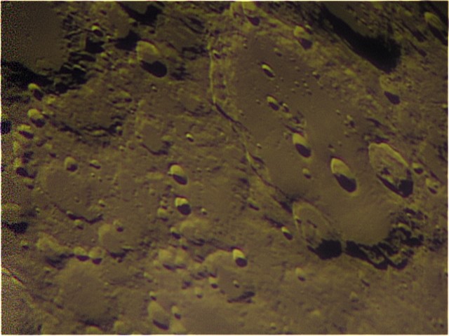 12629月 006.jpg