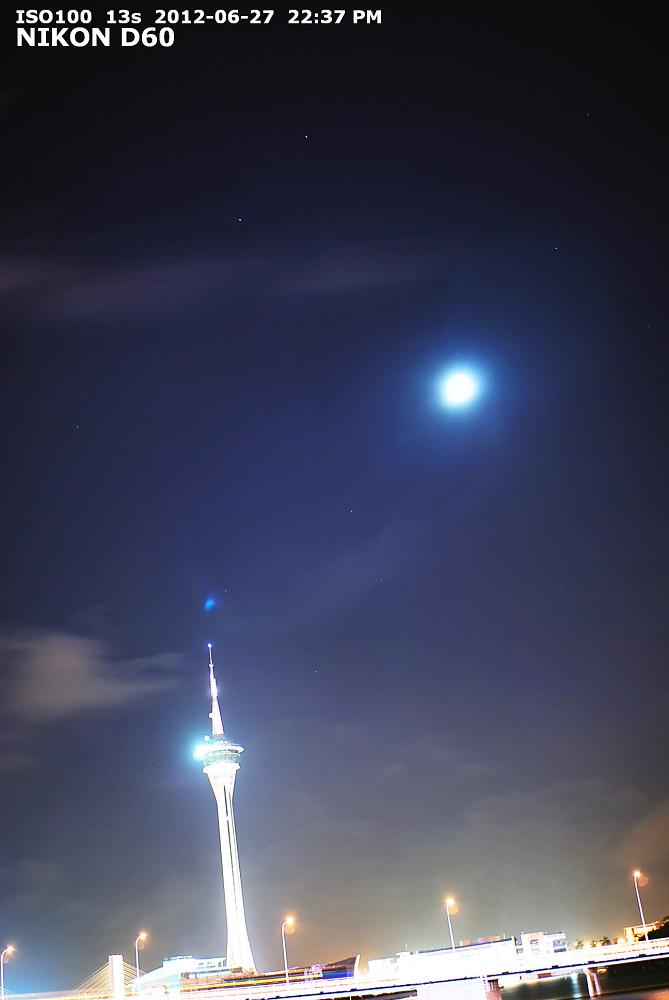 DSC_1482.jpg
