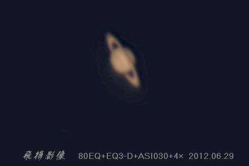 120629土星3.jpg