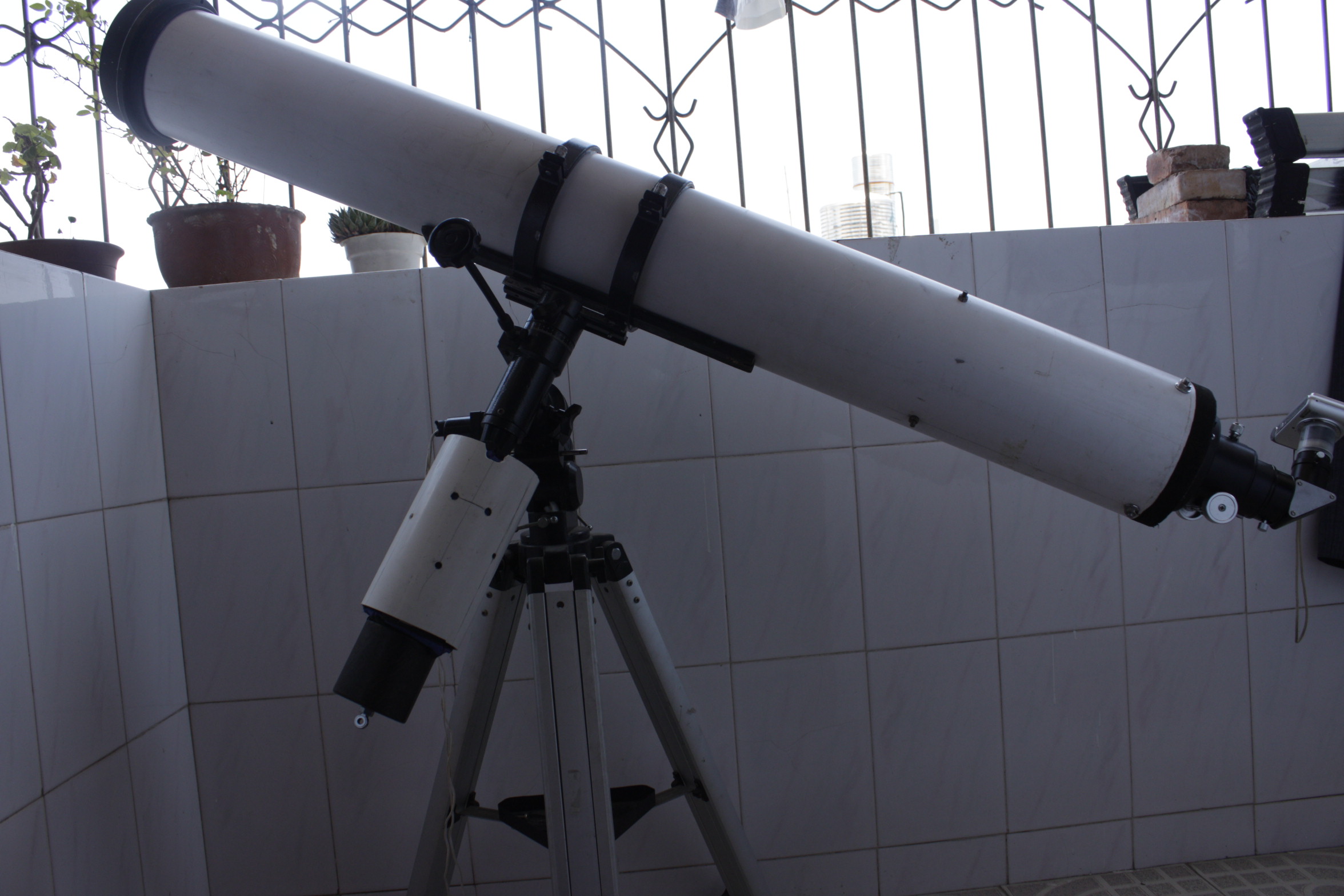150折射 003.jpg