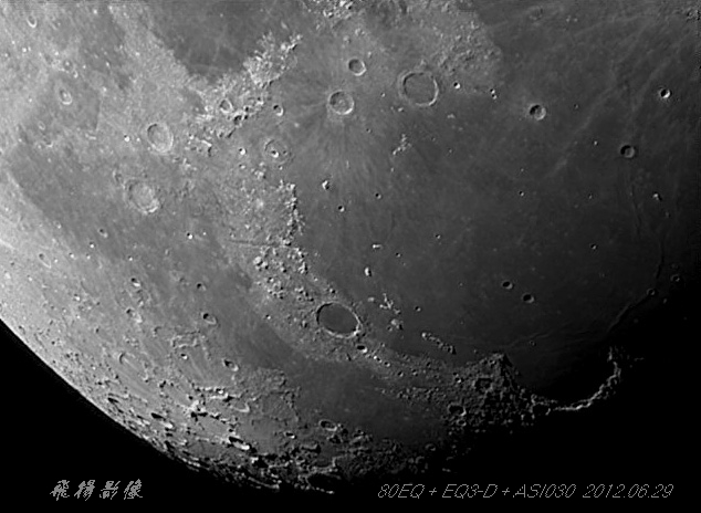 120629月面1.jpg