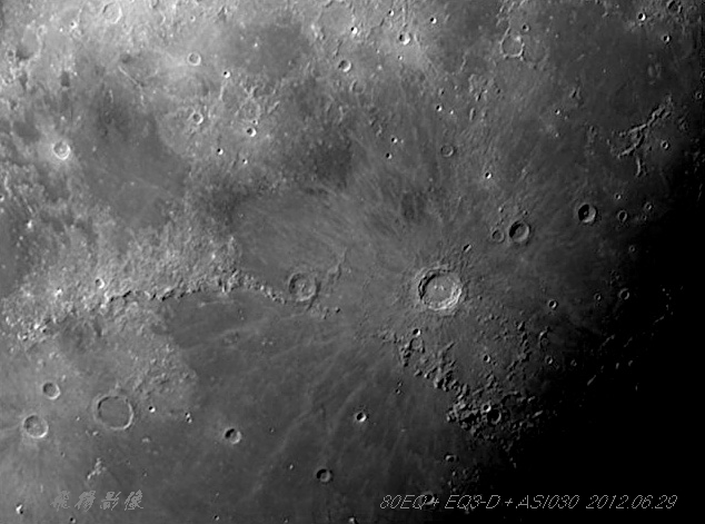 120629月面2.jpg