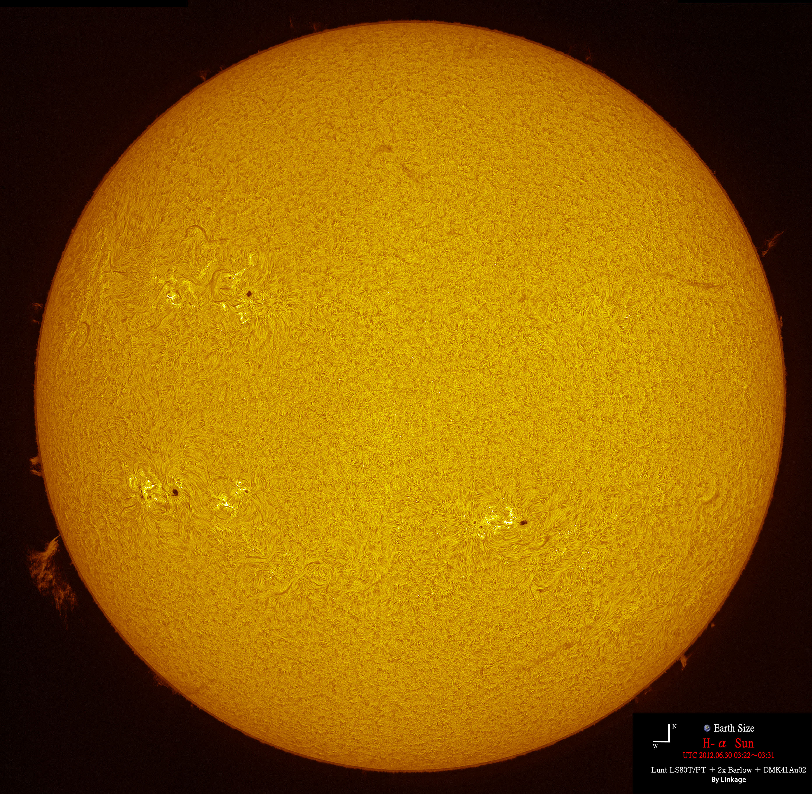 Sun20120630_Final_2.jpg