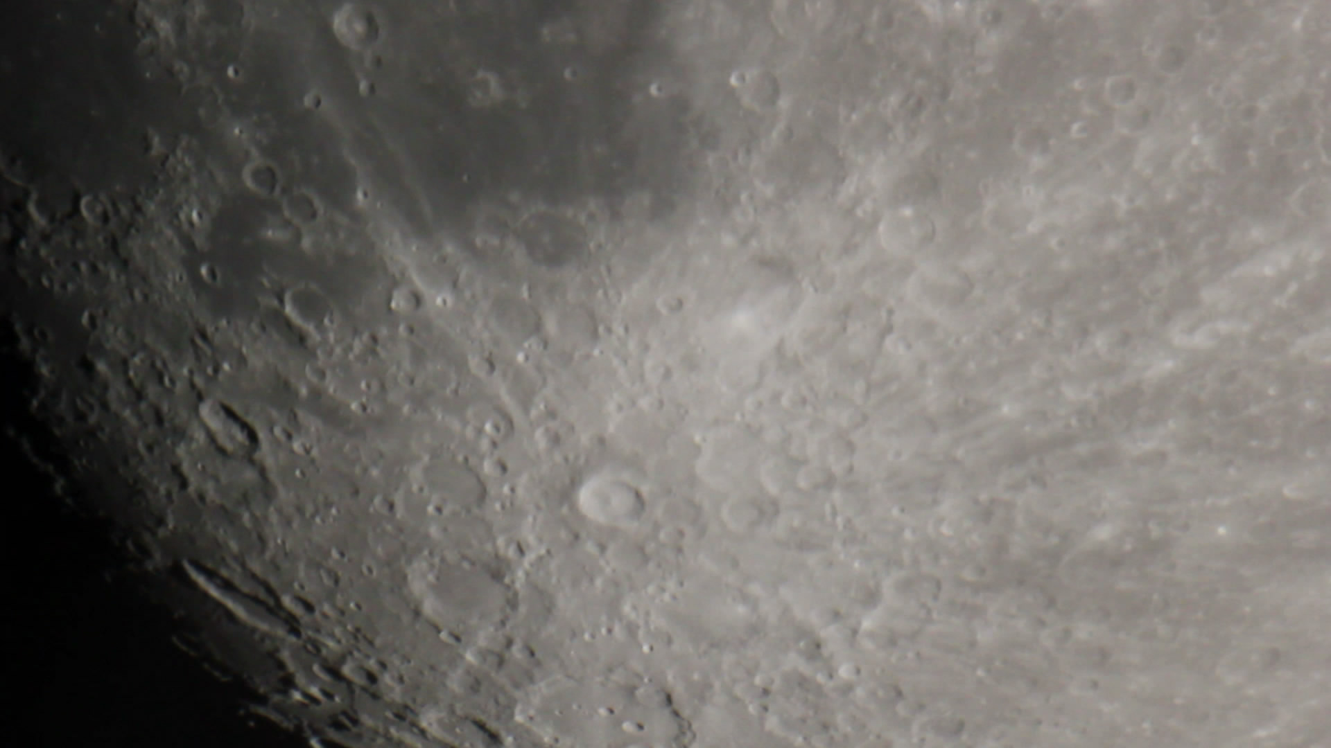 月亮&土星 024[30201206221053GMT].JPG