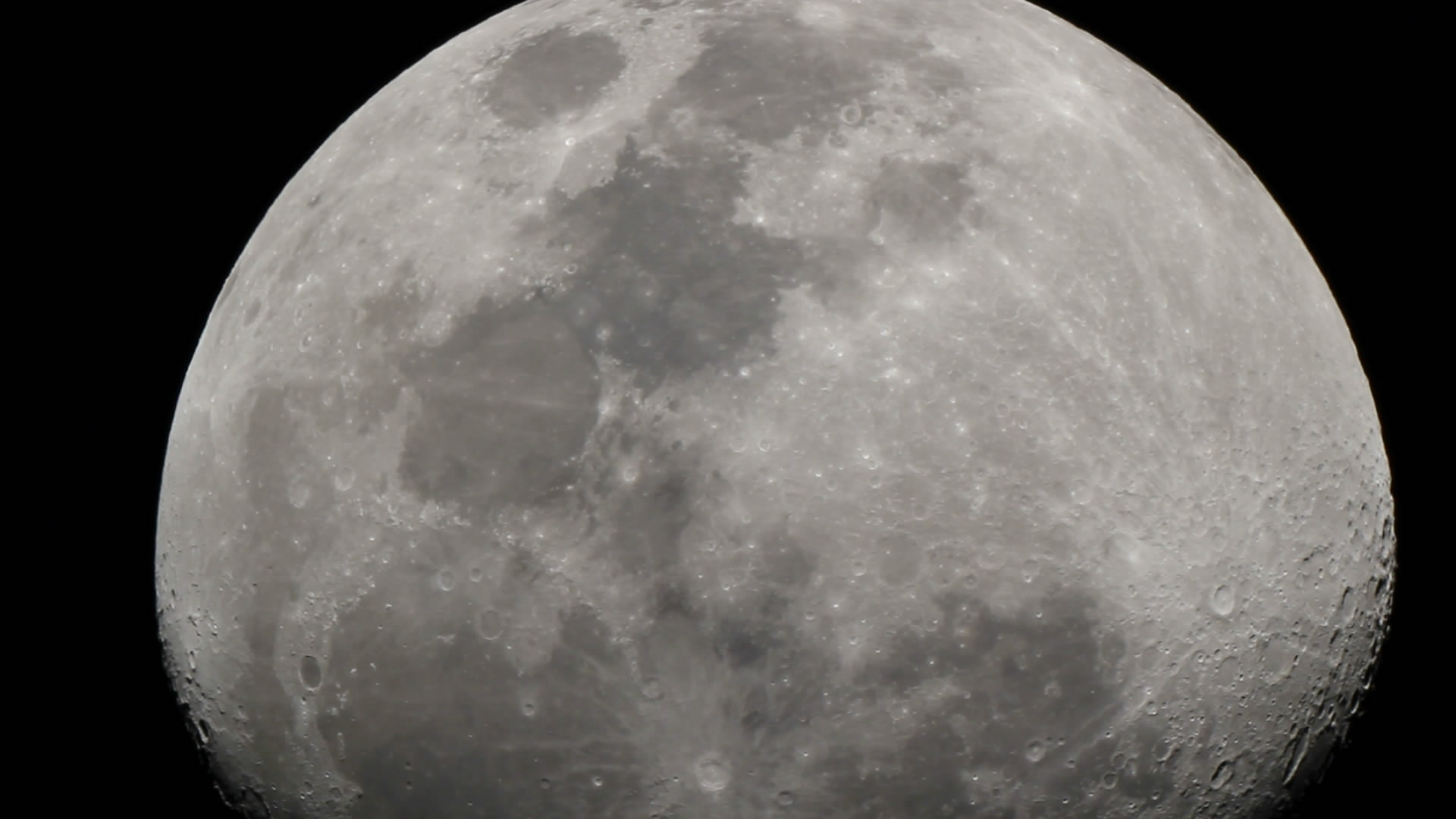 月亮&土星 026[30201206221132GMT].JPG