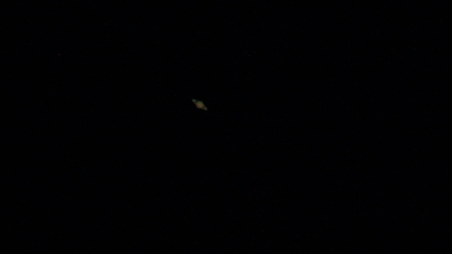 月亮&土星 031[30201206221140GMT].JPG