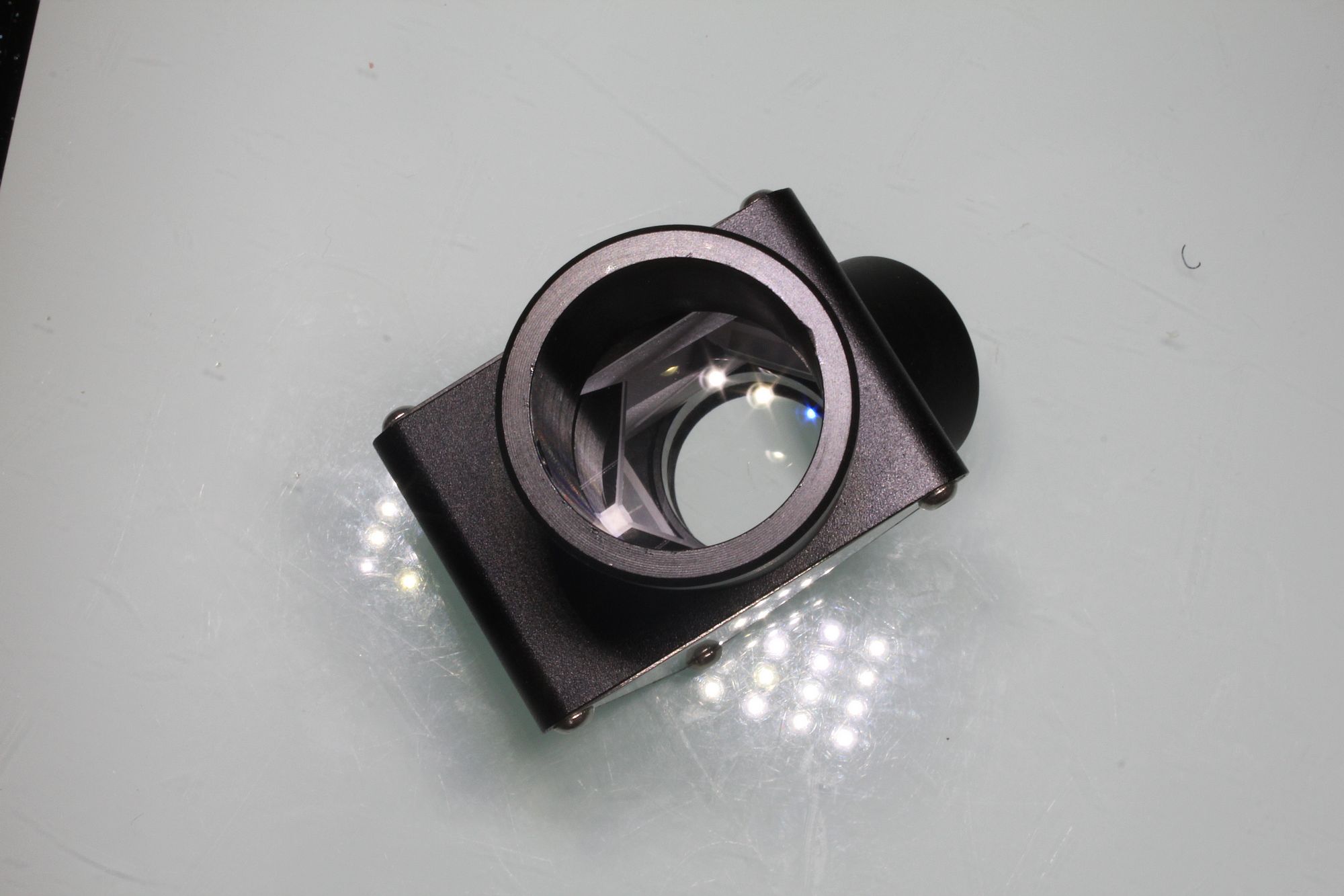 nEO_IMG_IMG_7164.jpg
